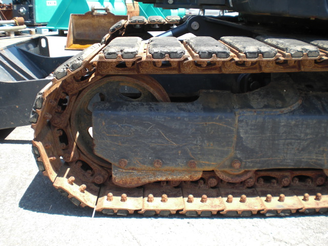 VIO55-6A AK312 07.JPG